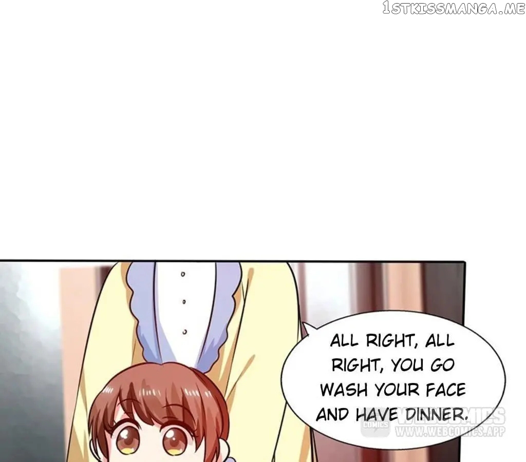 Ceo X Otaku Girl chapter 27 - page 18