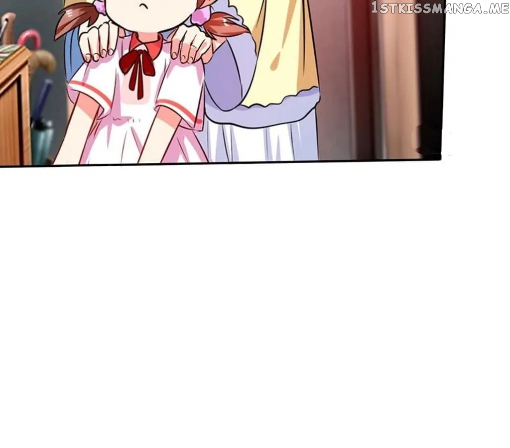 Ceo X Otaku Girl chapter 27 - page 19