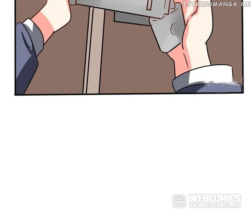 Ceo X Otaku Girl chapter 27 - page 2