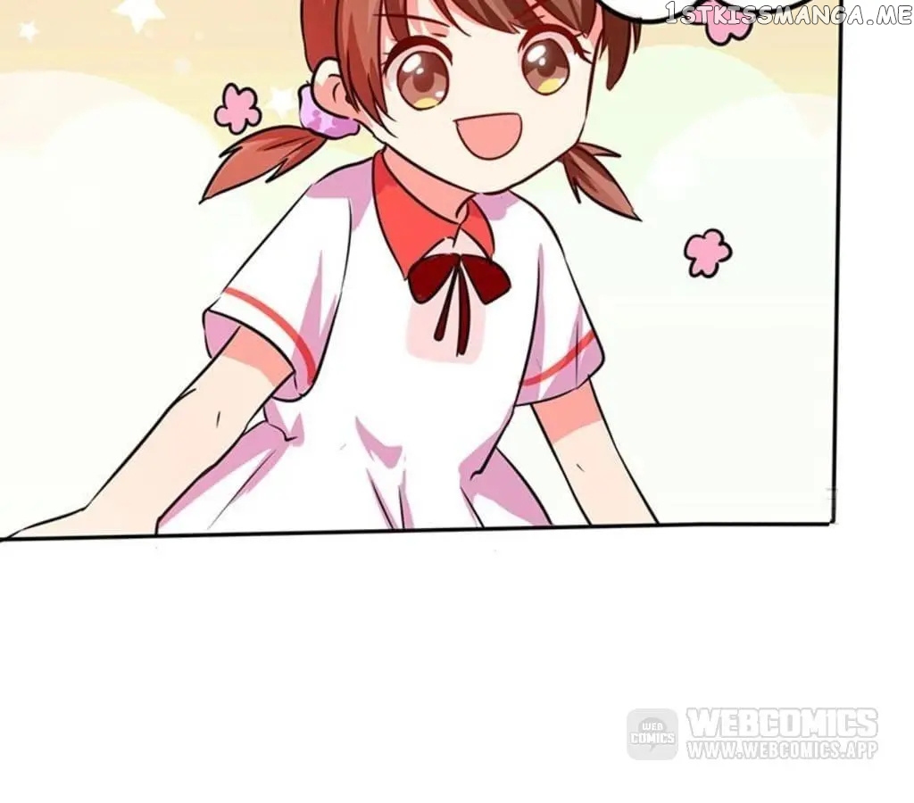 Ceo X Otaku Girl chapter 27 - page 22