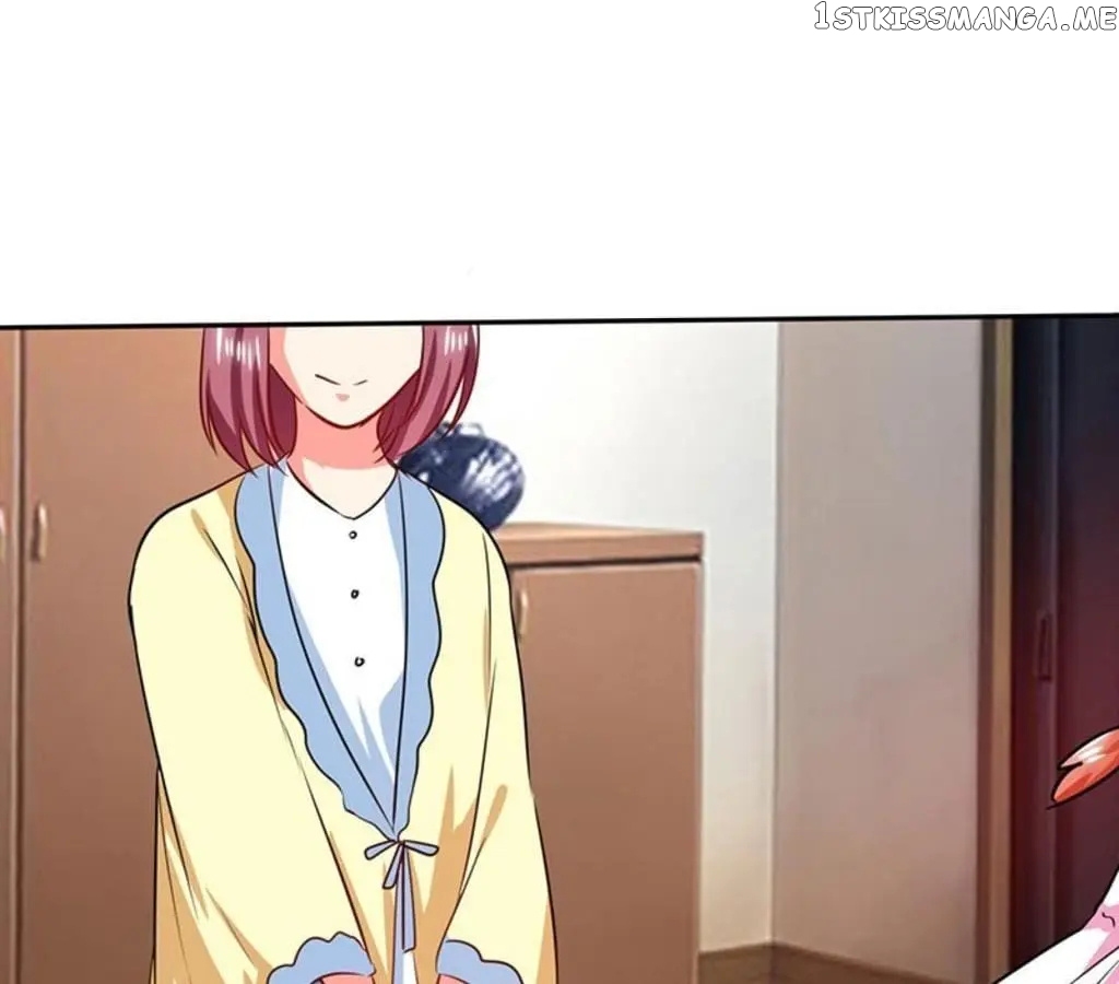 Ceo X Otaku Girl chapter 27 - page 24