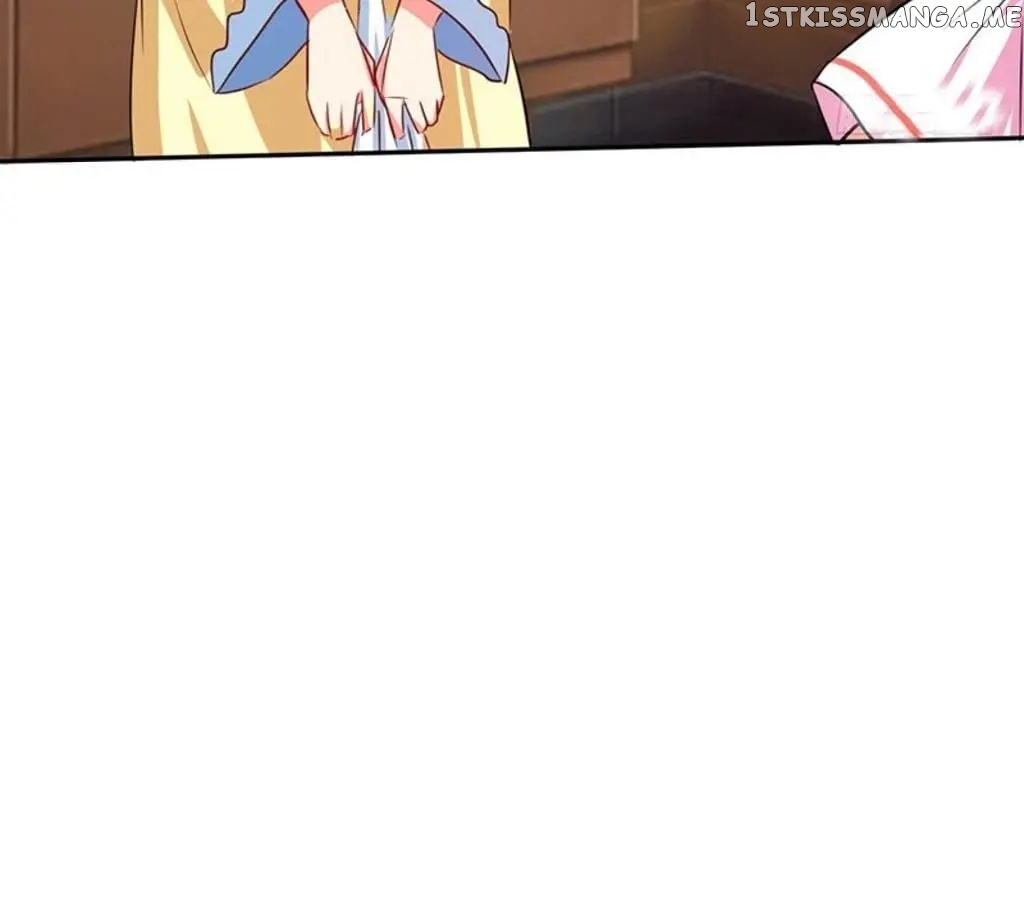 Ceo X Otaku Girl chapter 27 - page 25