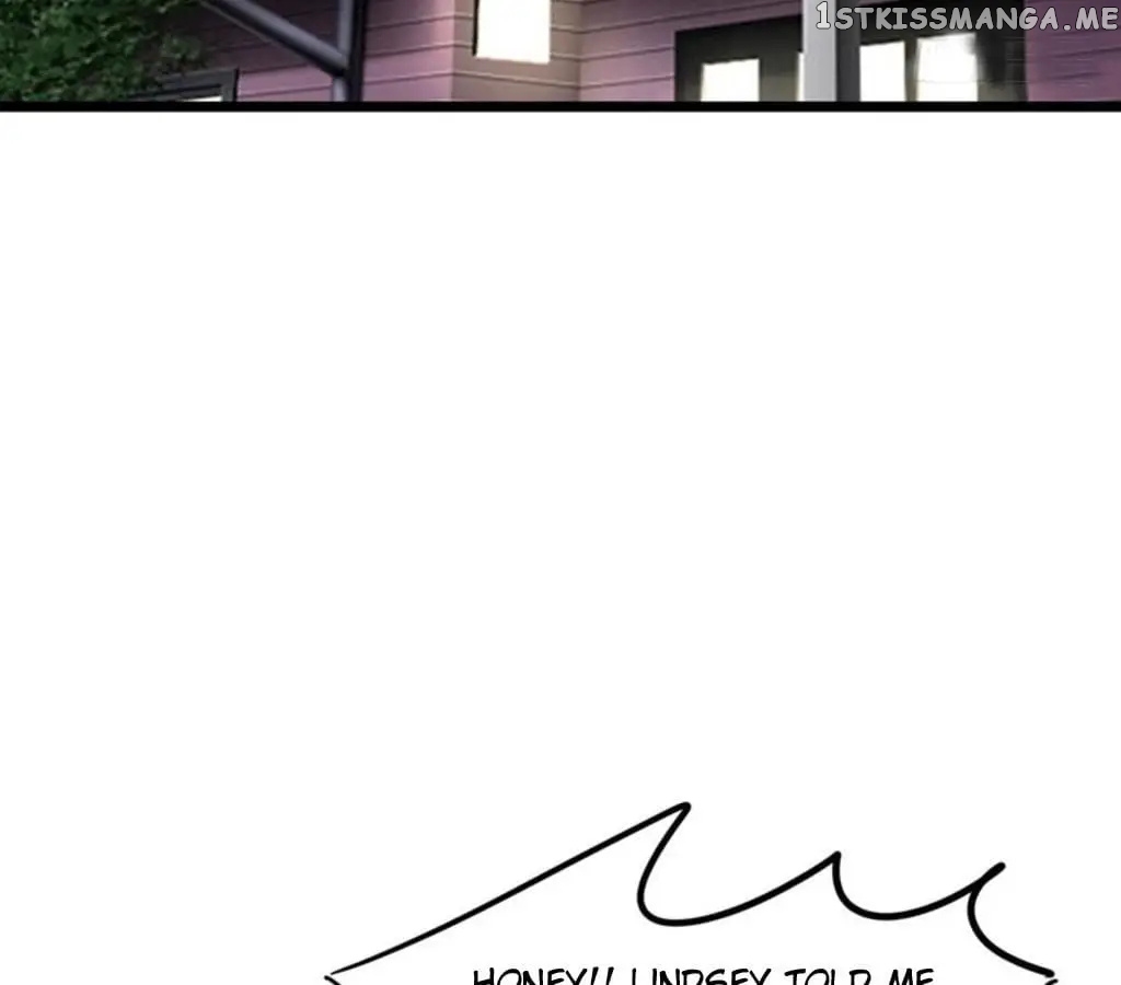 Ceo X Otaku Girl chapter 27 - page 27