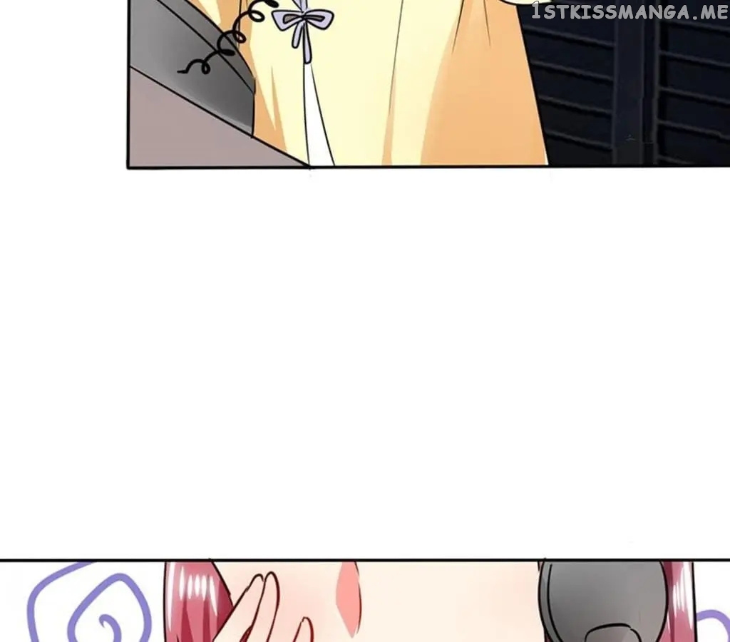 Ceo X Otaku Girl chapter 27 - page 29