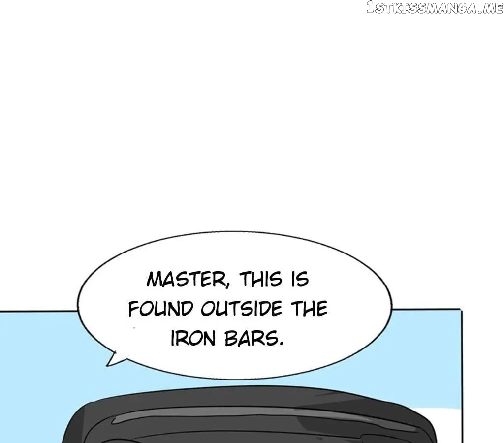 Ceo X Otaku Girl chapter 27 - page 37