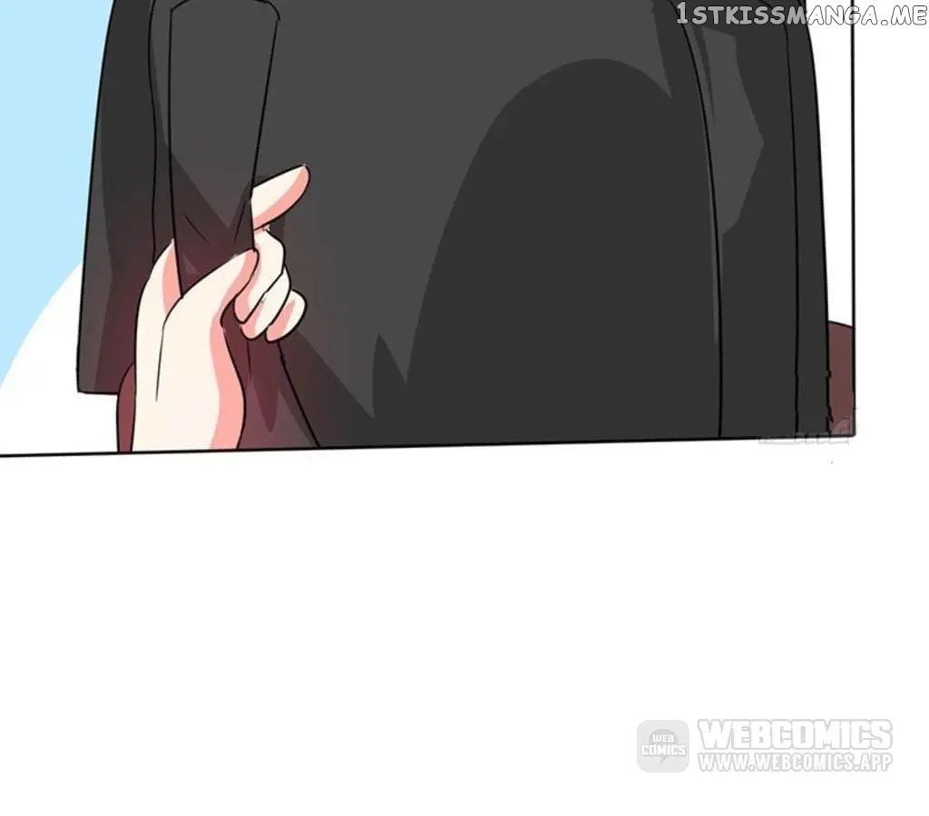 Ceo X Otaku Girl chapter 27 - page 38