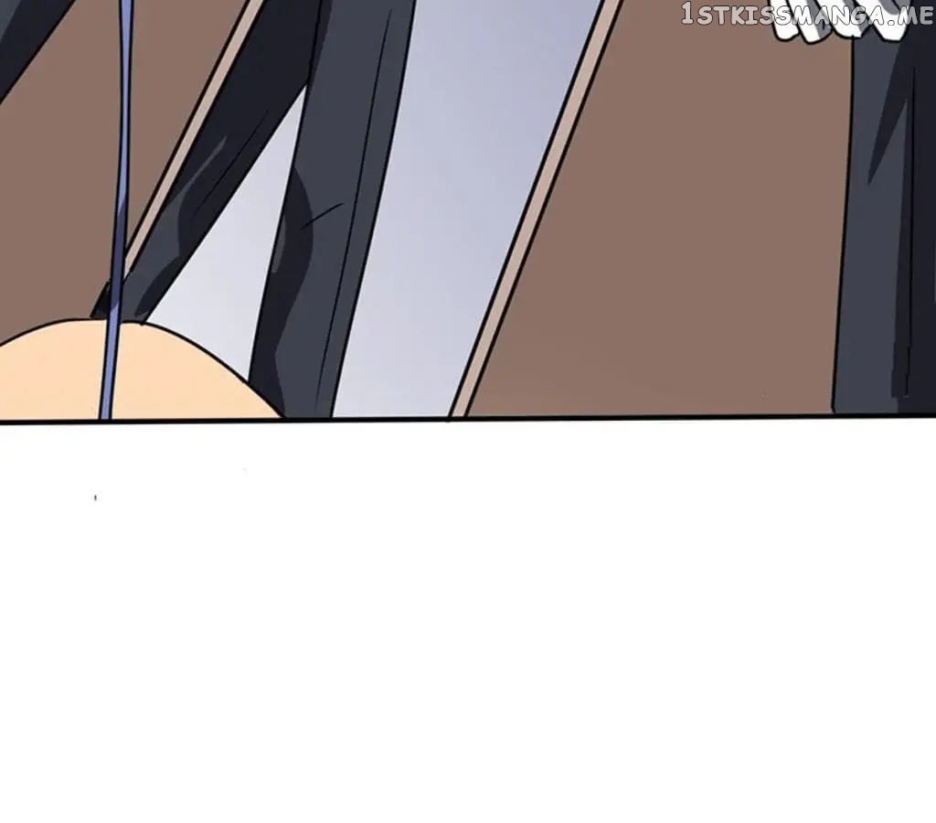 Ceo X Otaku Girl chapter 27 - page 4