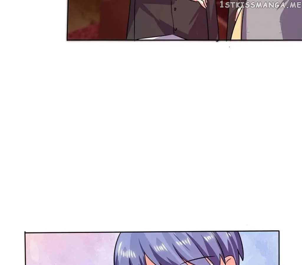 Ceo X Otaku Girl chapter 27 - page 40
