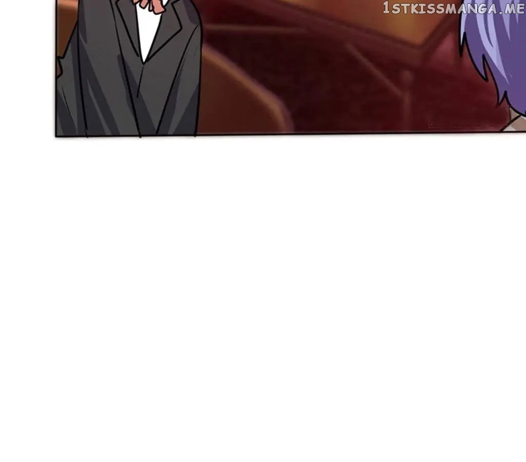 Ceo X Otaku Girl chapter 27 - page 43