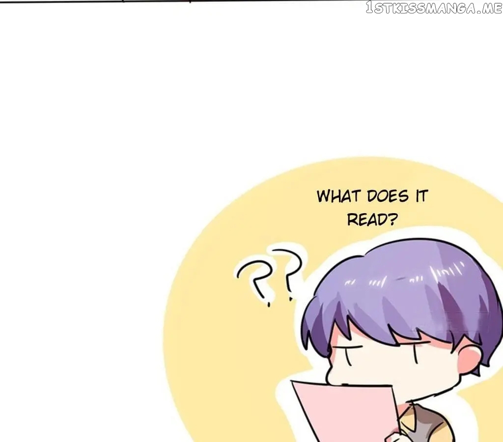 Ceo X Otaku Girl chapter 27 - page 45