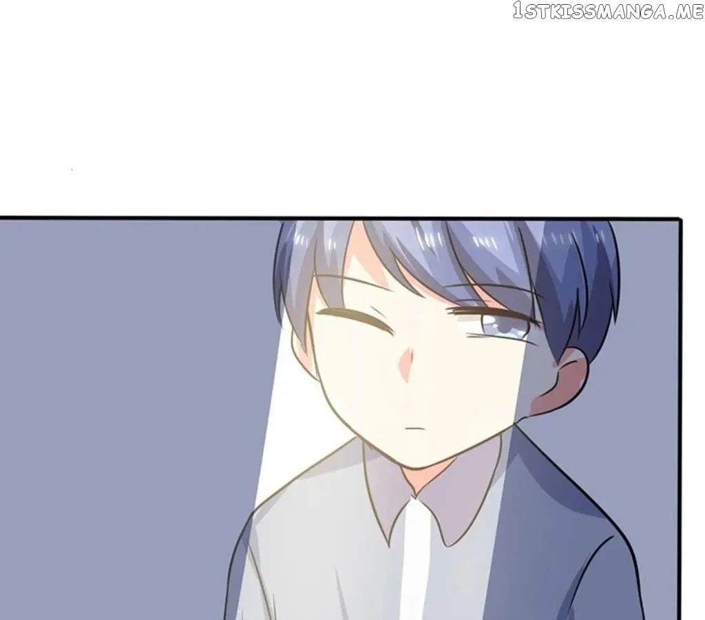 Ceo X Otaku Girl chapter 27 - page 5