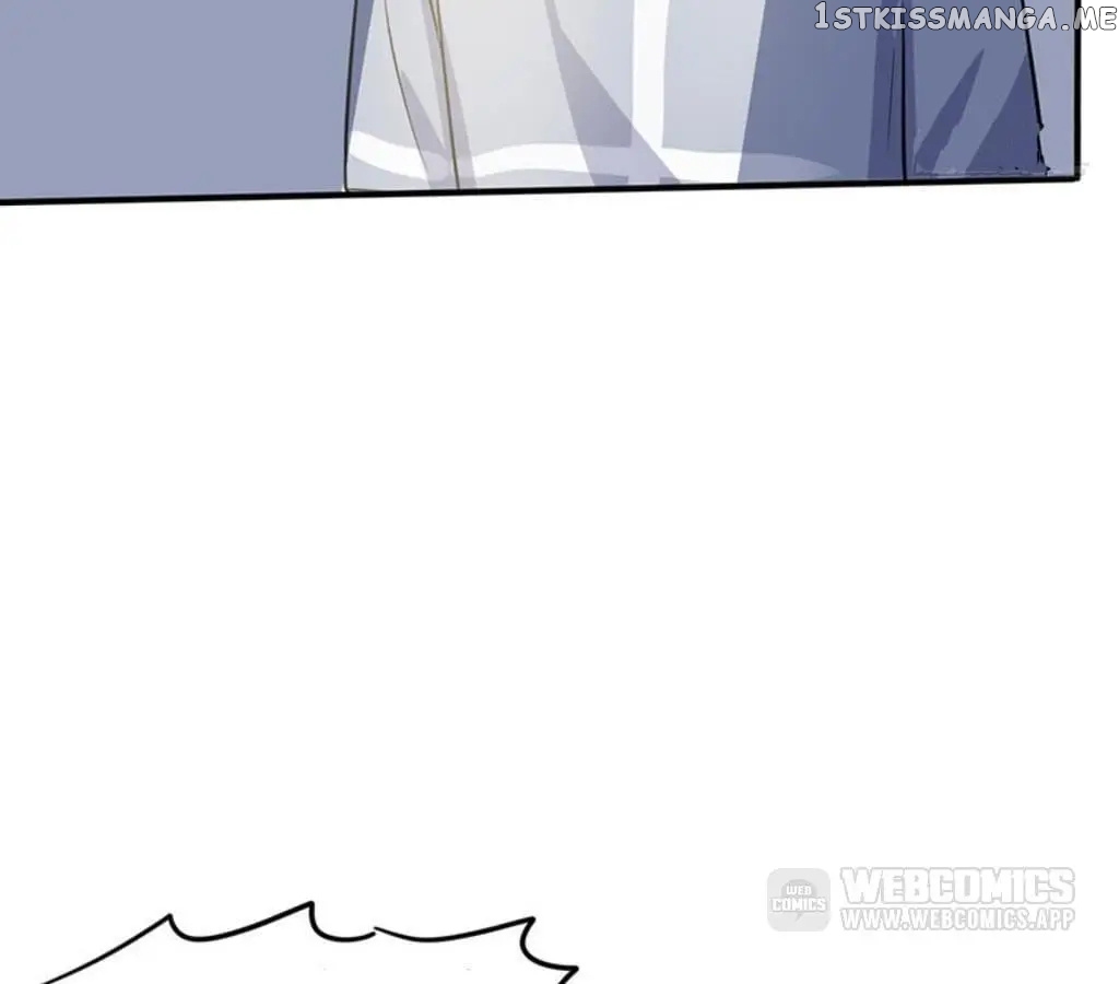 Ceo X Otaku Girl chapter 27 - page 6