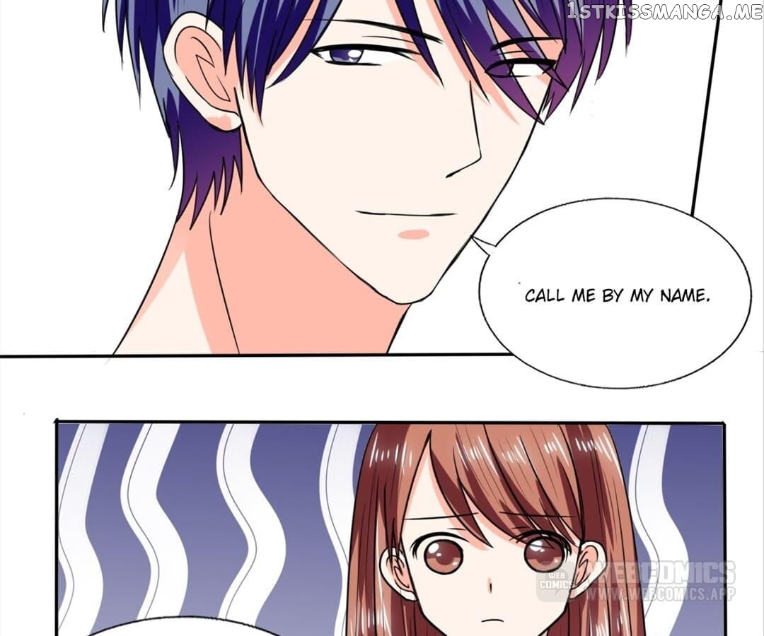 Ceo X Otaku Girl chapter 46 - page 14