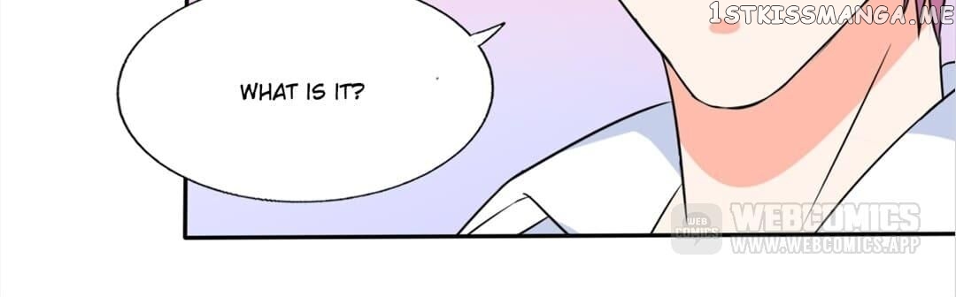 Ceo X Otaku Girl chapter 46 - page 30