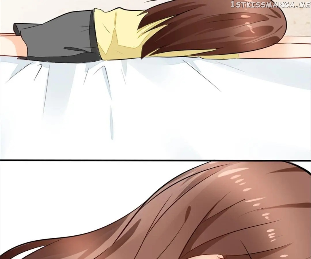 Ceo X Otaku Girl chapter 2 - page 8