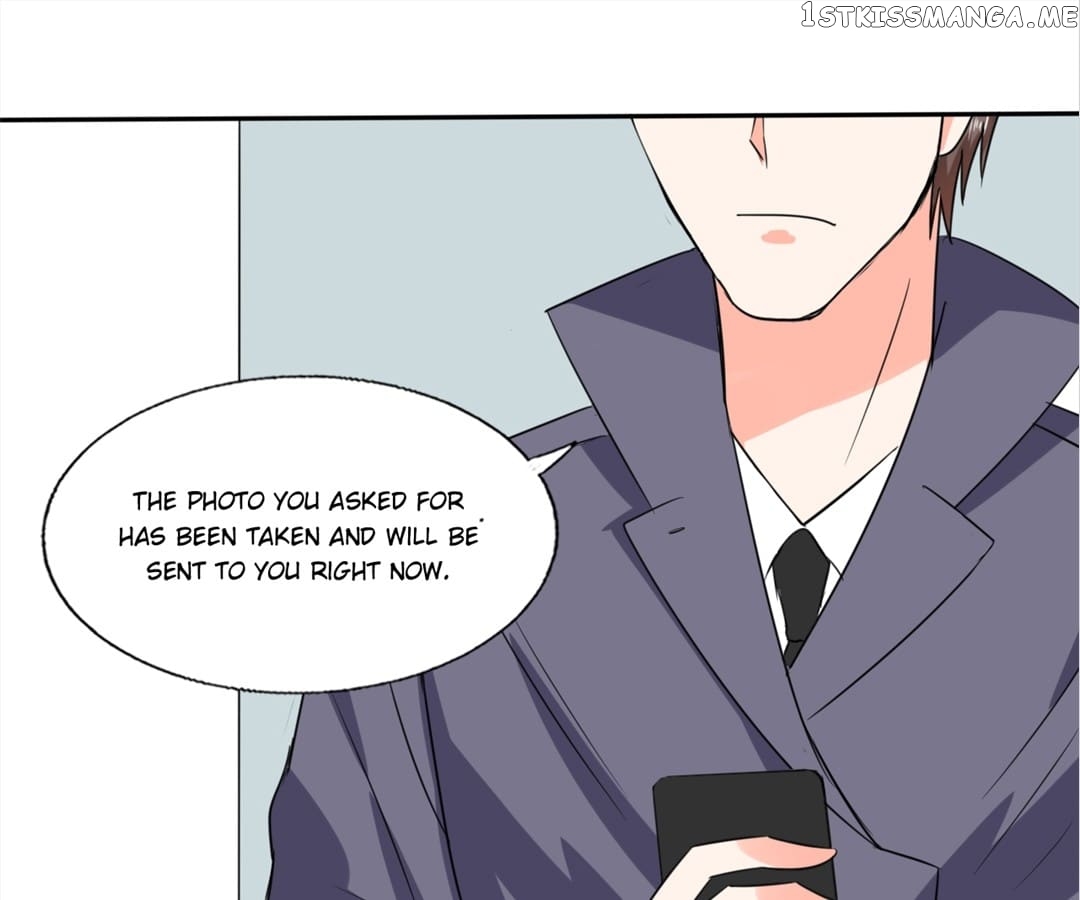 Ceo X Otaku Girl chapter 48 - page 31