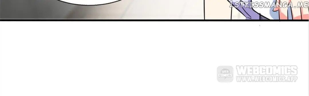 Ceo X Otaku Girl chapter 20 - page 10