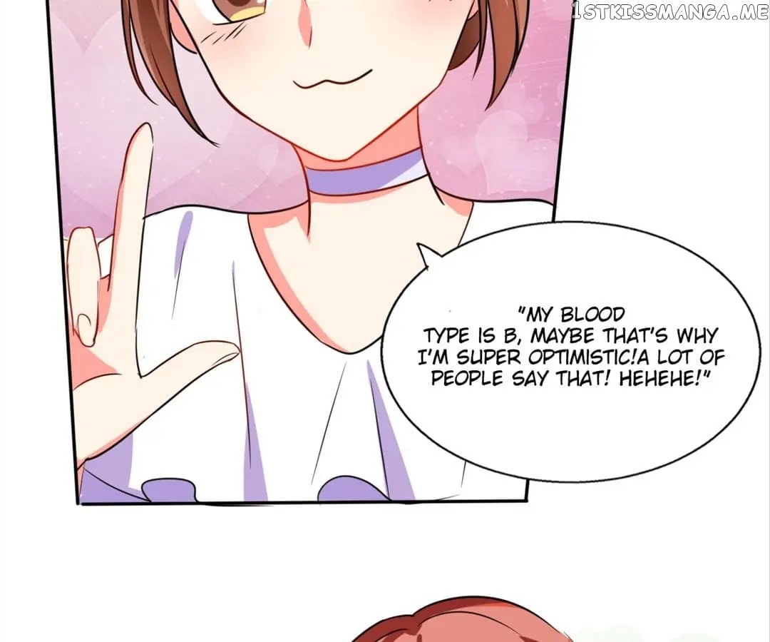 Ceo X Otaku Girl chapter 20 - page 16