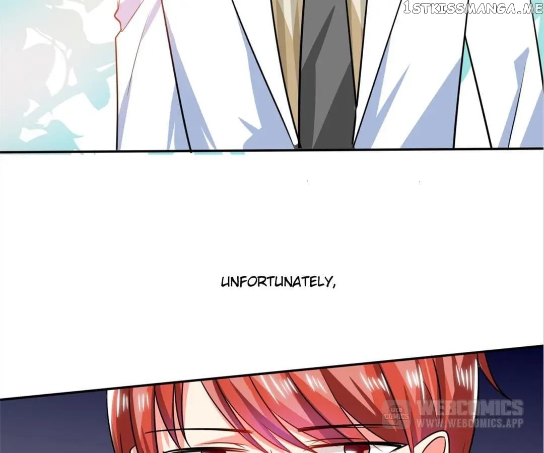 Ceo X Otaku Girl chapter 20 - page 18