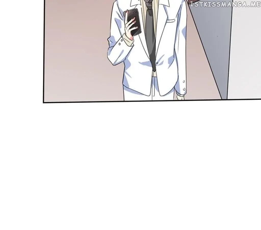 Ceo X Otaku Girl chapter 20 - page 25