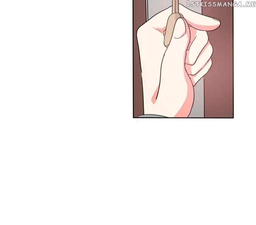 Ceo X Otaku Girl chapter 20 - page 32
