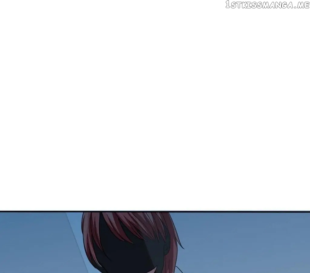 Ceo X Otaku Girl chapter 20 - page 33