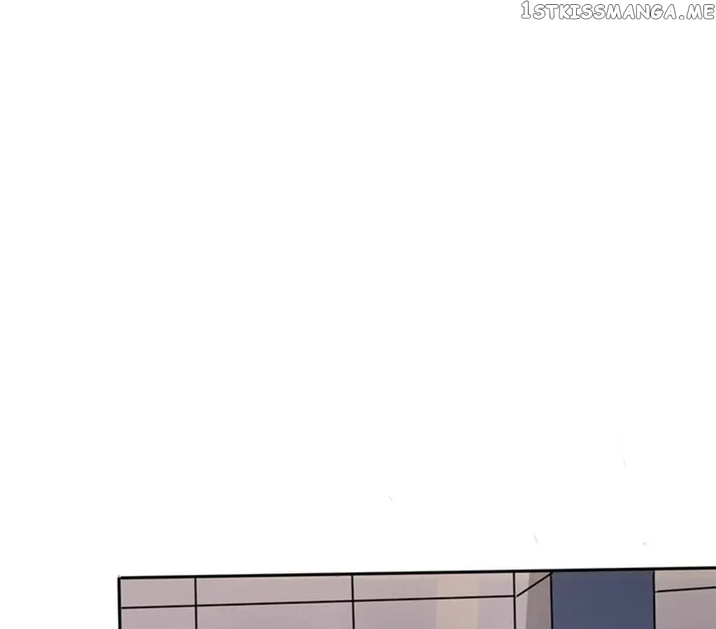 Ceo X Otaku Girl chapter 20 - page 35