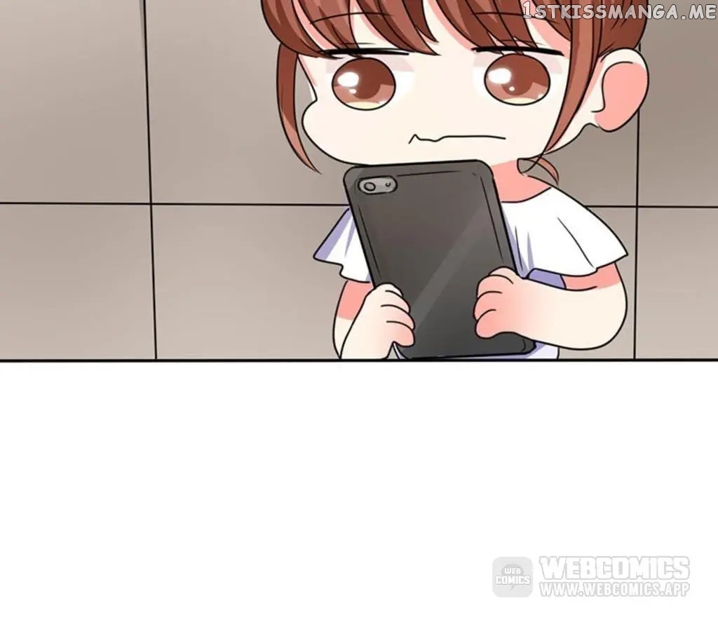 Ceo X Otaku Girl chapter 21 - page 10
