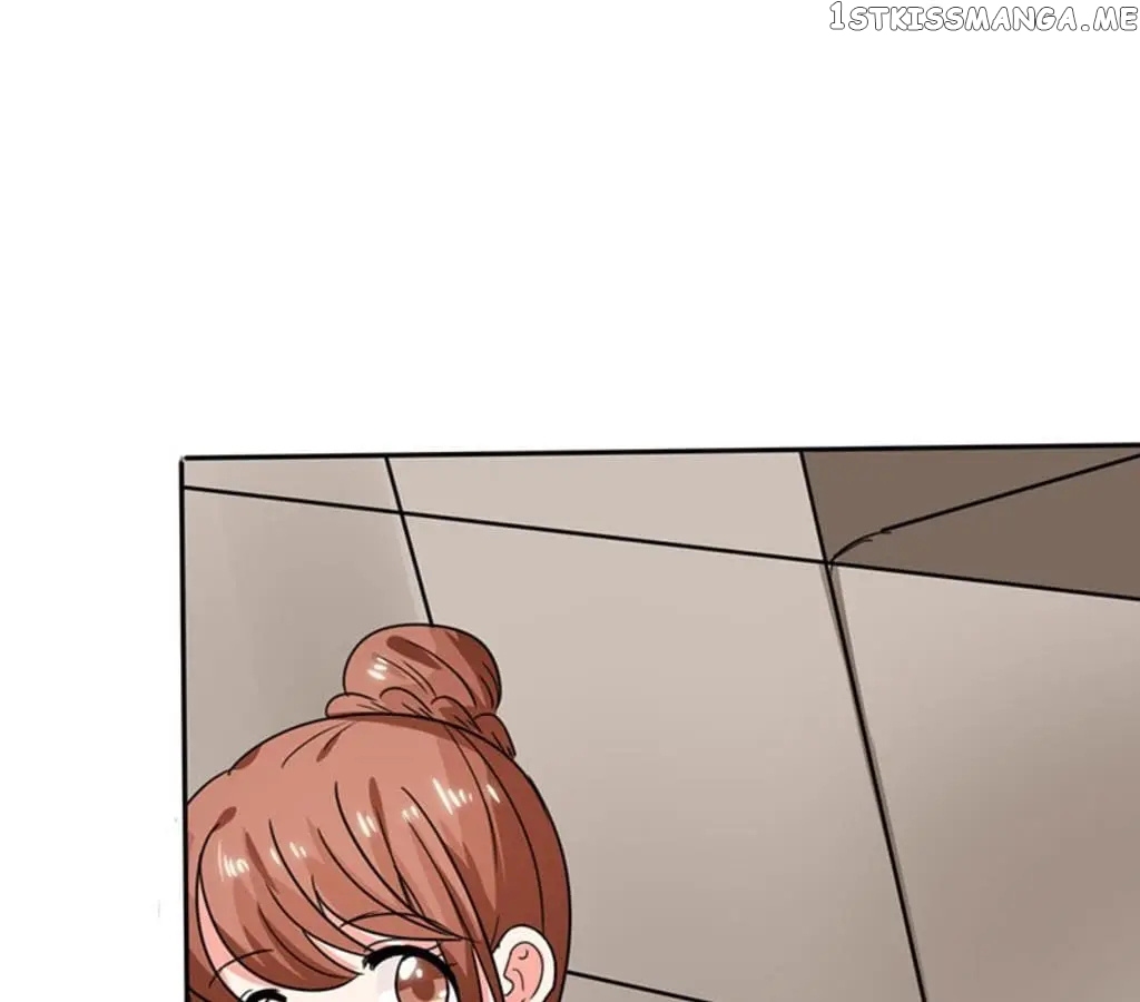 Ceo X Otaku Girl chapter 21 - page 11