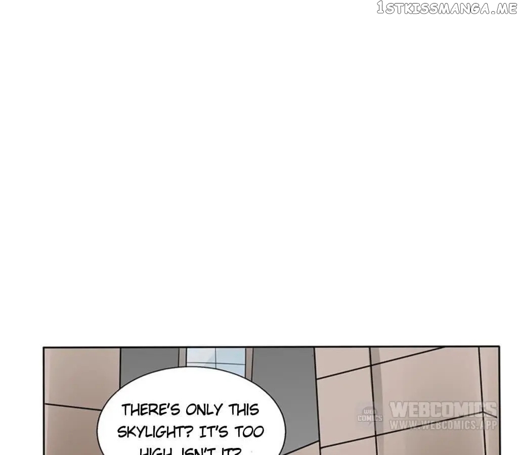 Ceo X Otaku Girl chapter 21 - page 14