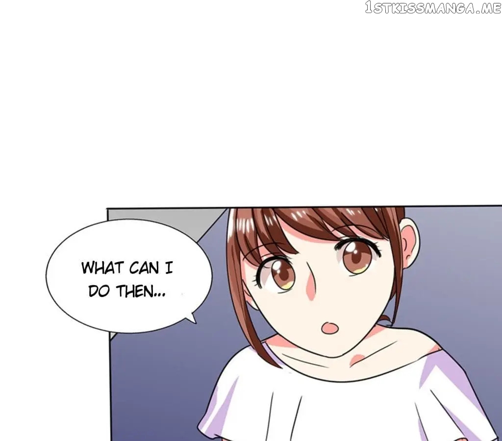 Ceo X Otaku Girl chapter 21 - page 16