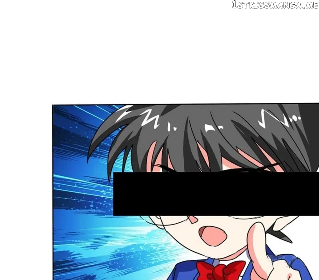 Ceo X Otaku Girl chapter 21 - page 19