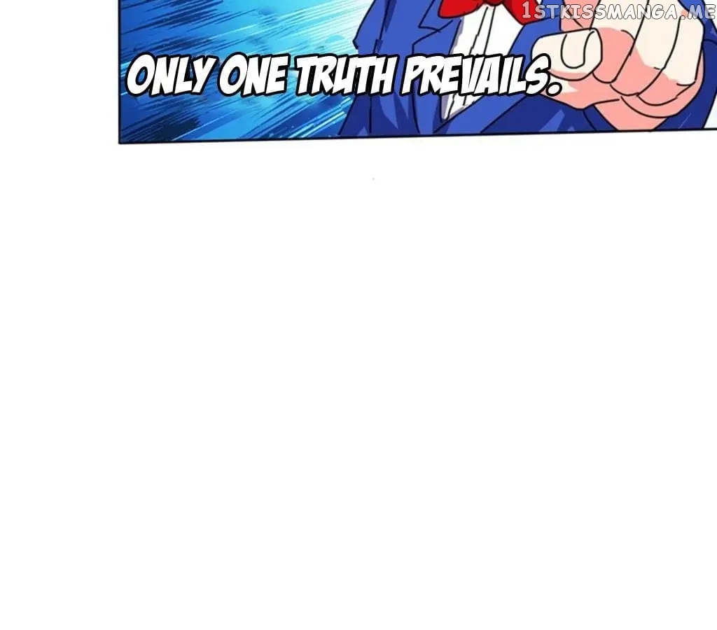 Ceo X Otaku Girl chapter 21 - page 20