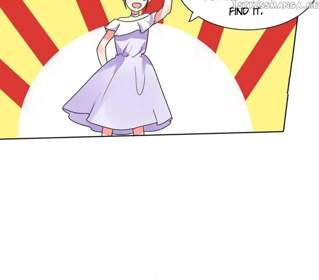 Ceo X Otaku Girl chapter 21 - page 25