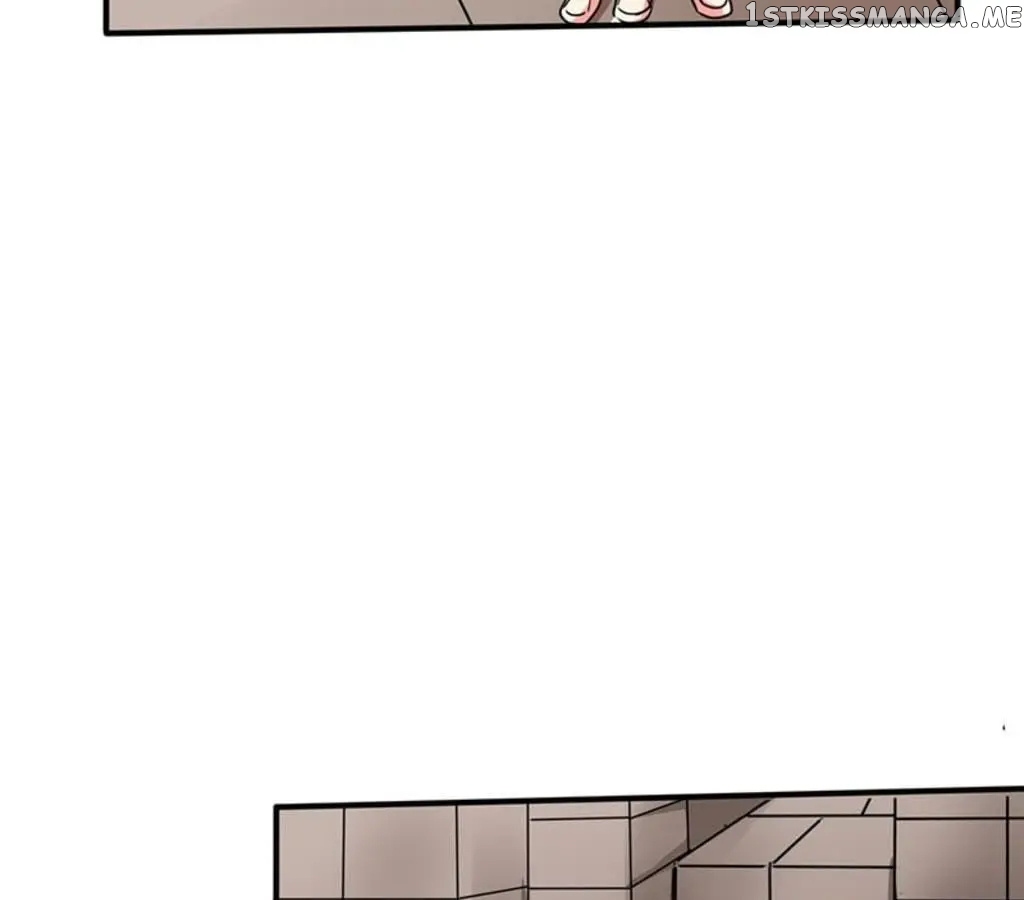 Ceo X Otaku Girl chapter 21 - page 31