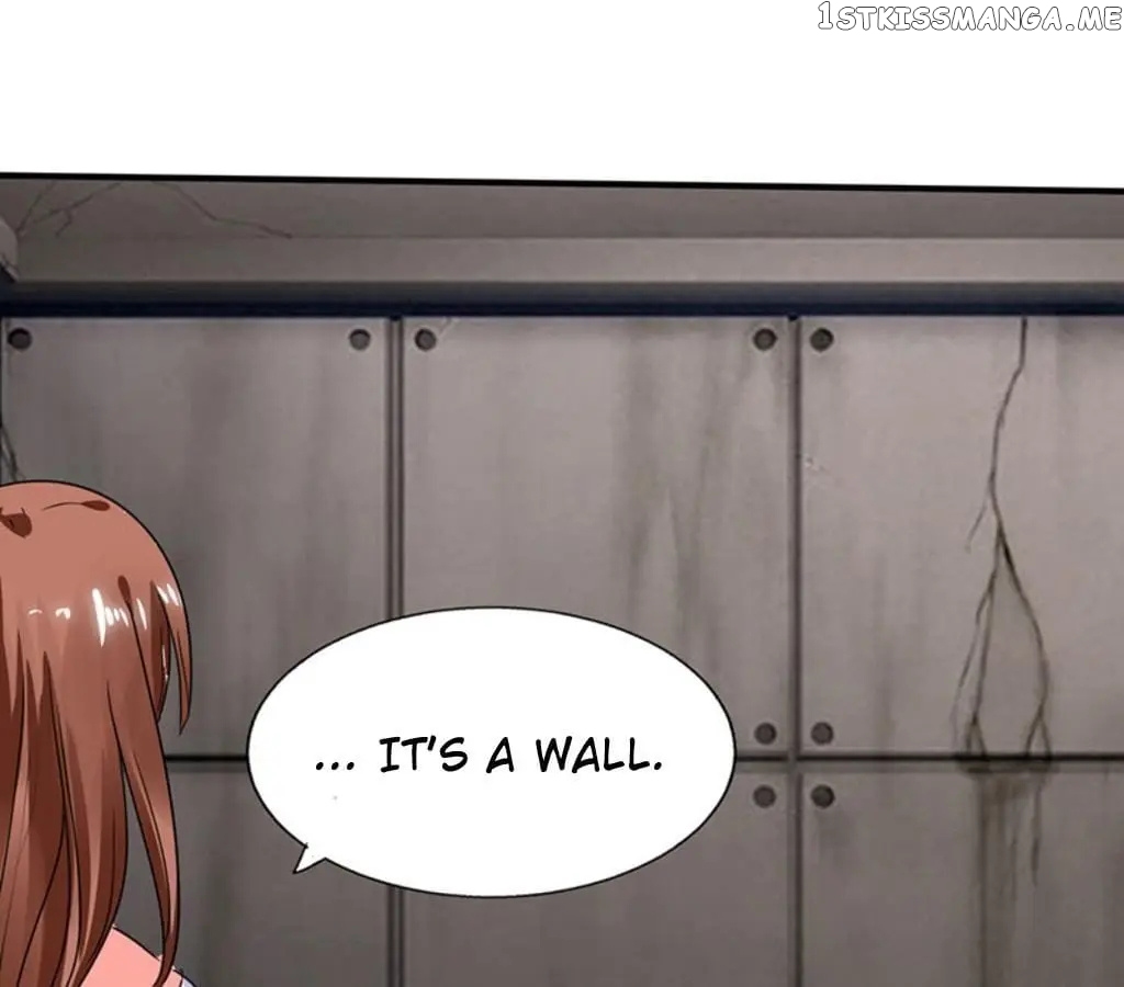 Ceo X Otaku Girl chapter 21 - page 36