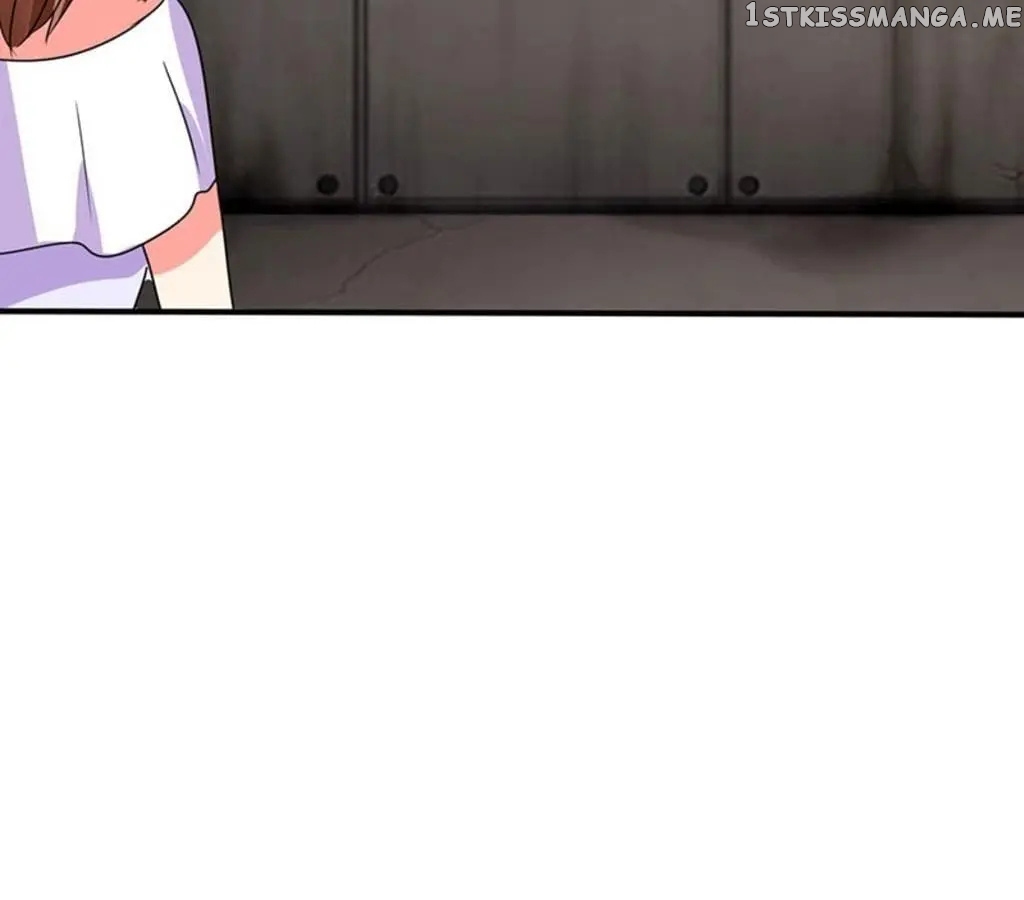 Ceo X Otaku Girl chapter 21 - page 37