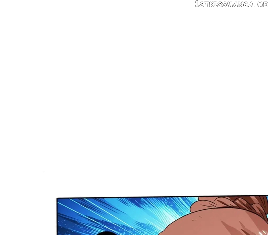 Ceo X Otaku Girl chapter 21 - page 4