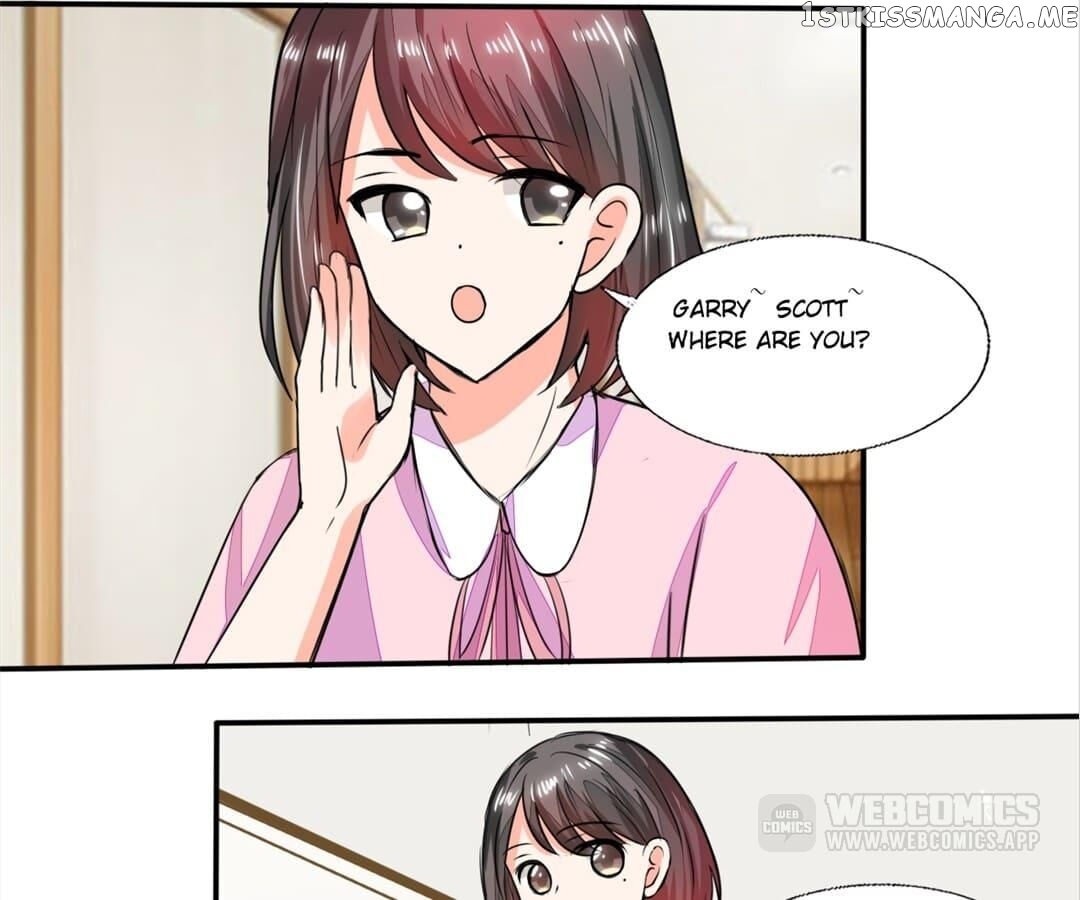 Ceo X Otaku Girl chapter 57 - page 14