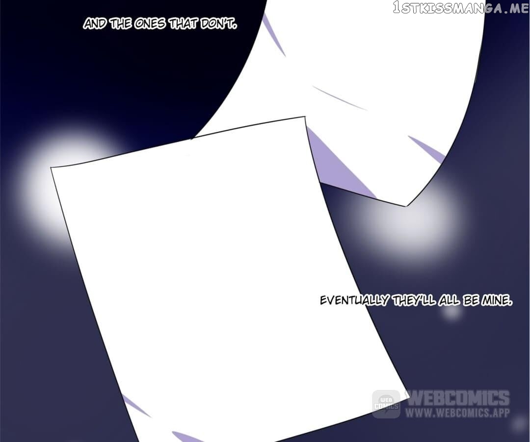 Ceo X Otaku Girl chapter 57 - page 22