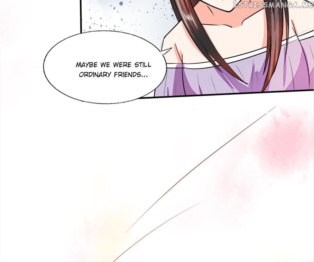 Ceo X Otaku Girl chapter 57 - page 7
