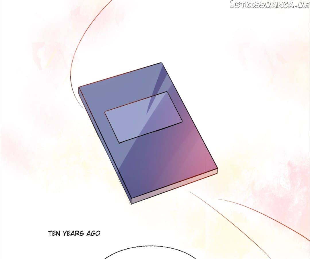 Ceo X Otaku Girl chapter 57 - page 8