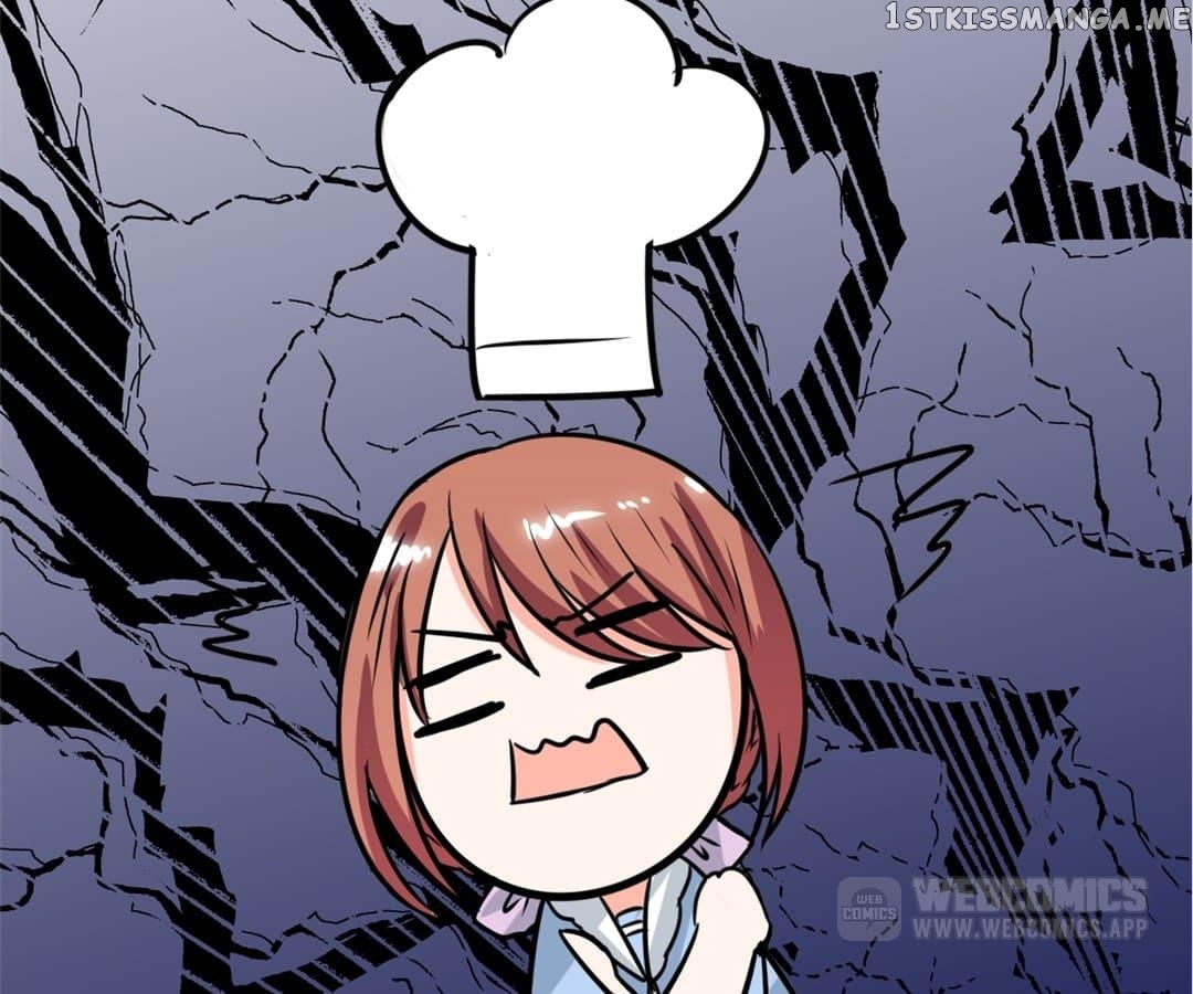 Ceo X Otaku Girl chapter 49 - page 14