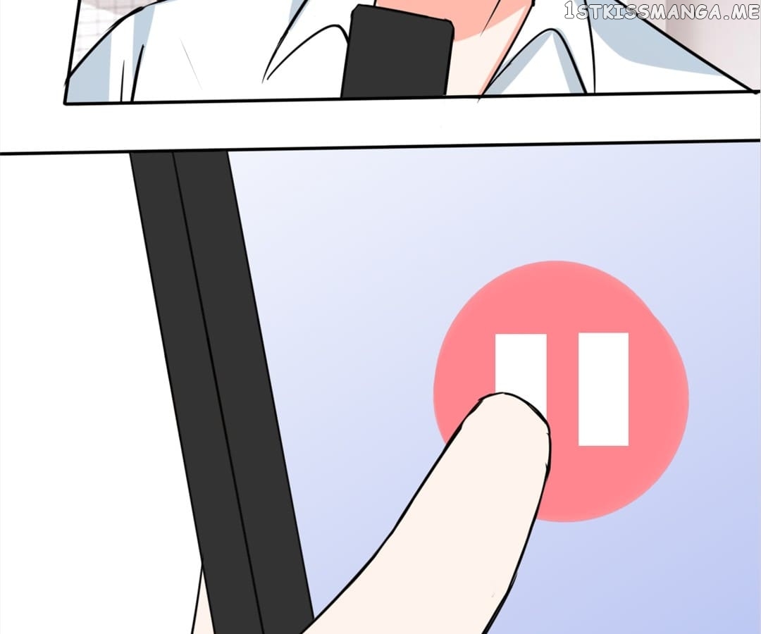 Ceo X Otaku Girl chapter 49 - page 19