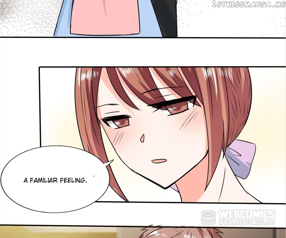 Ceo X Otaku Girl chapter 49 - page 26