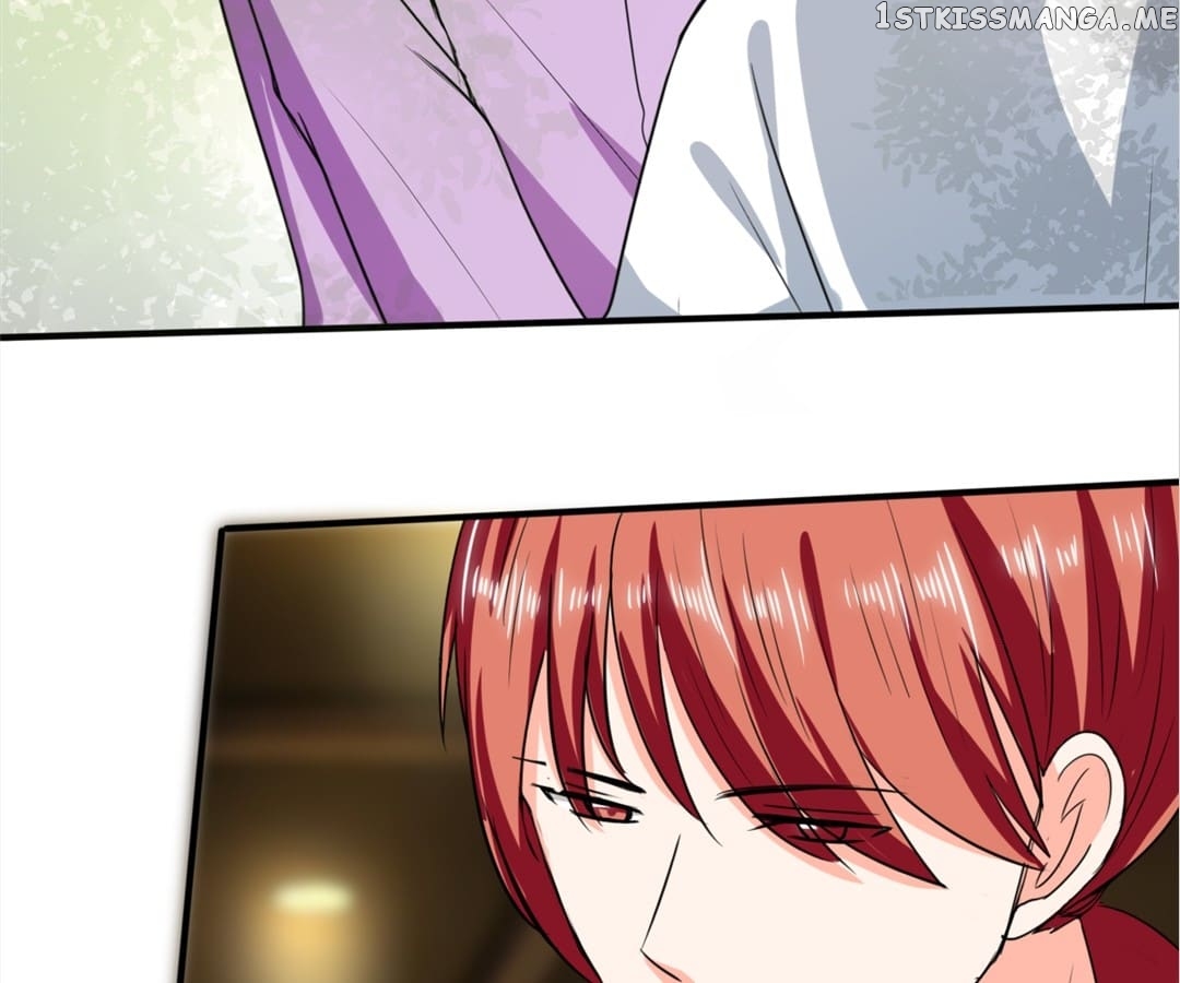 Ceo X Otaku Girl chapter 49 - page 7