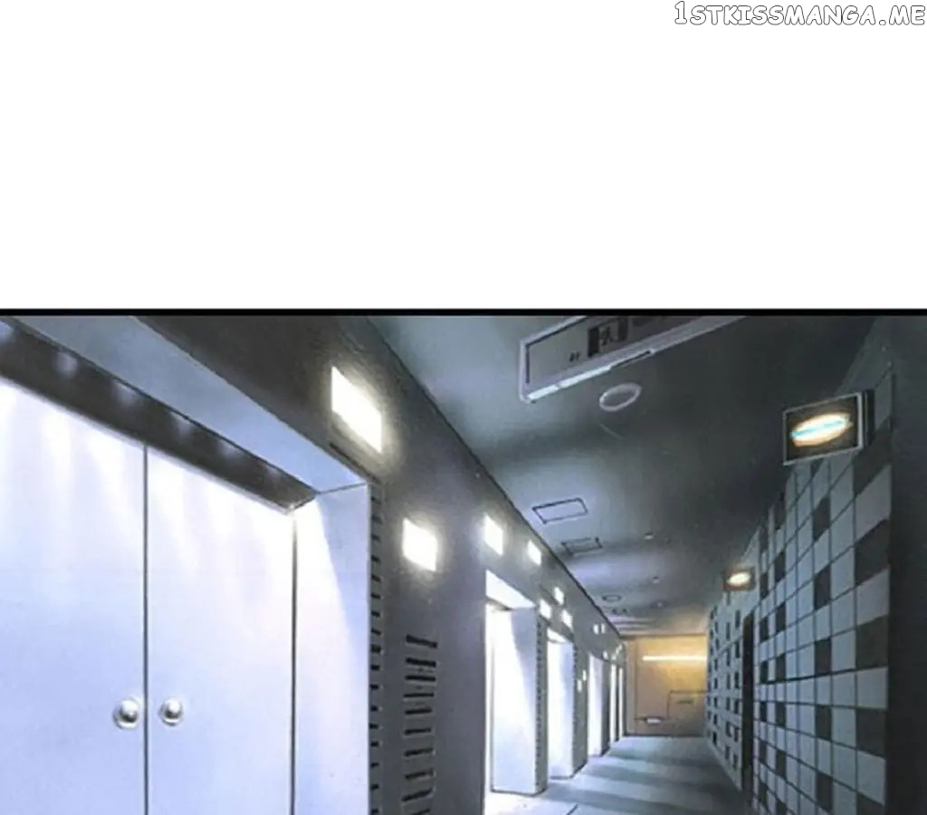 Ceo X Otaku Girl chapter 22 - page 1