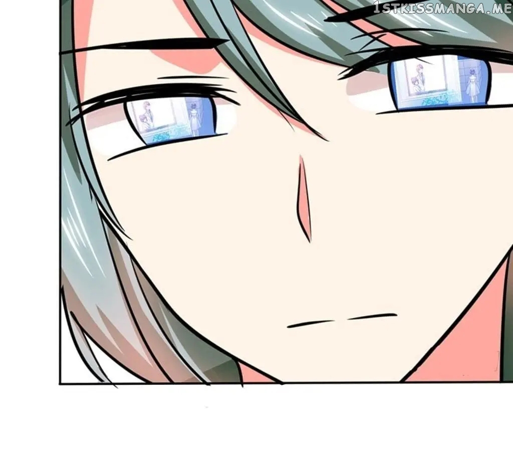 Ceo X Otaku Girl chapter 22 - page 13