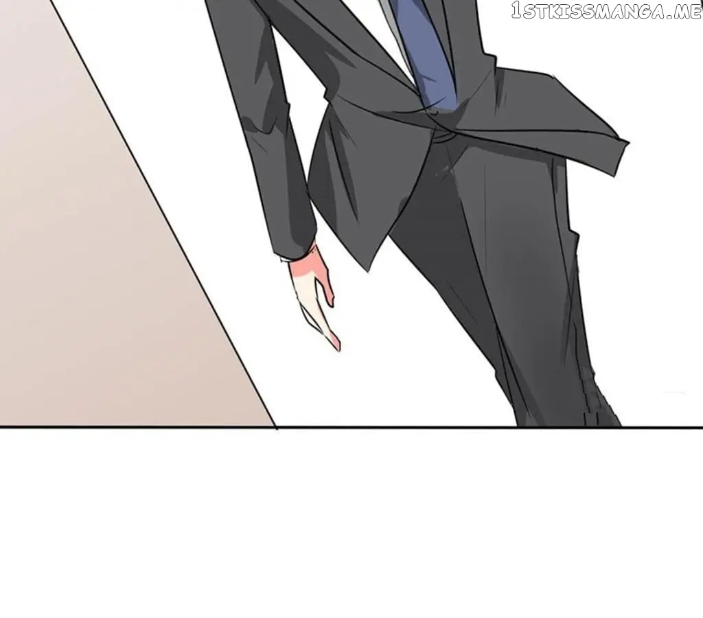 Ceo X Otaku Girl chapter 22 - page 17