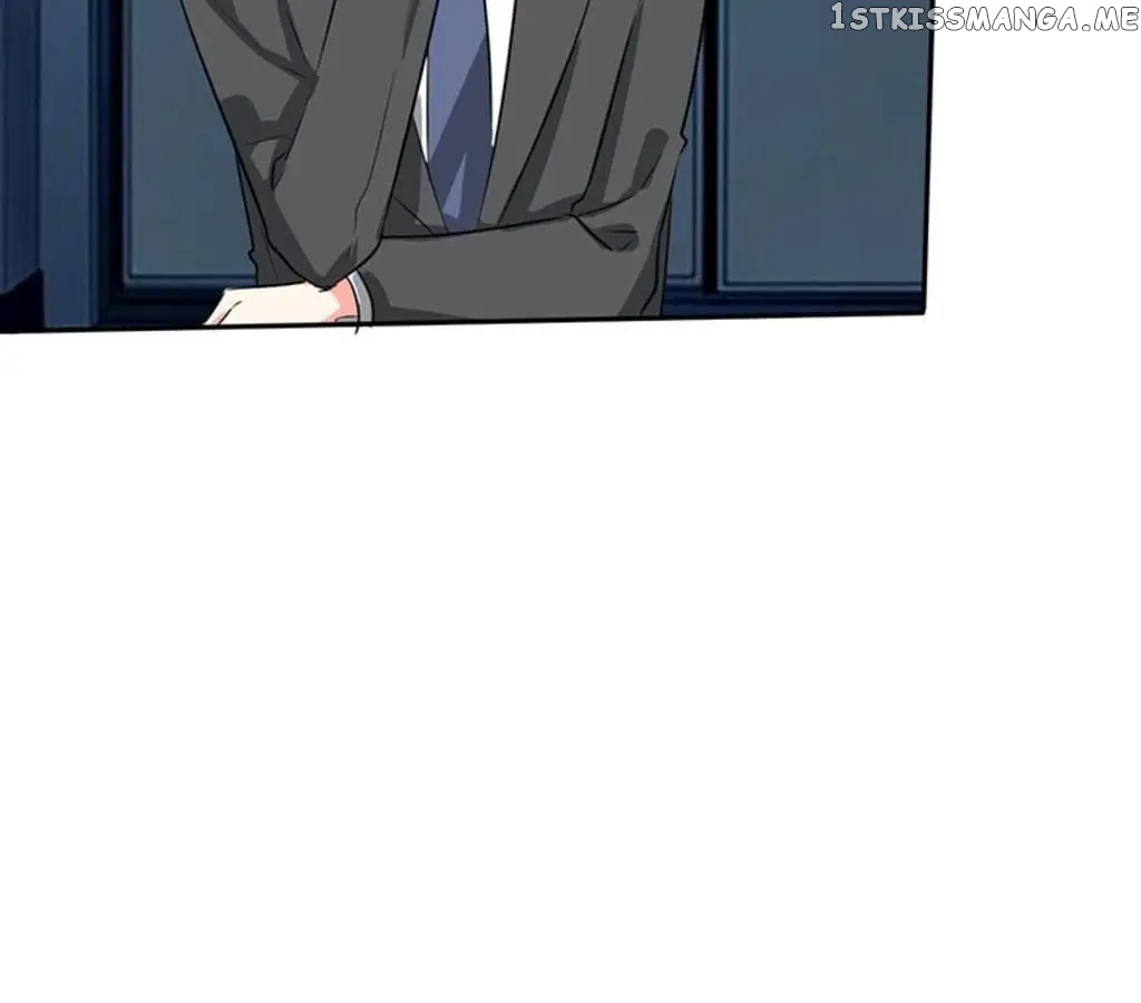 Ceo X Otaku Girl chapter 22 - page 23